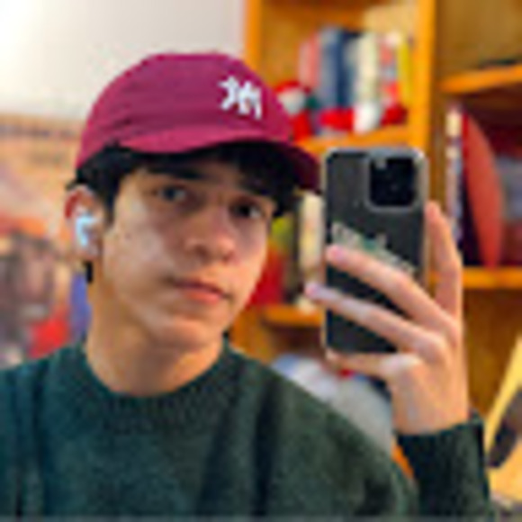 jonathanzul